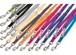 Piombo Nobby "Classic"" L: 200 Cm, L: 10 Mm Grigio Topo"