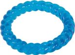 Anello Nobby Tpr 14,5 Cm Blu