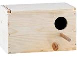 Cassetta Nido Nobby Ws 24,0 X 14,5 X 14,5 Cm