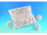 Nobby Nistmaterial Scharpie 1 Kg