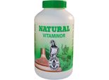 Lievito Di Birra Natural Vitaminor 450 G