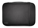 Kensington Nb Tasche Neoprene Sleeve 11"/27,9Cm Schwarz Retail"
