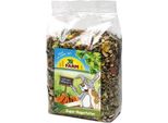 Jr Farm Super Rodent Food 5 Kg