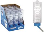 Bevande Universali Classic 300 Ml