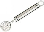 Spalma Burro In Acciaio Inox - Kitchen Craft | Professional