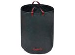 Sacchetto Per Rifiuti Da Giardino Verde 4 Pezzi 272 L 150 G/M²