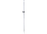 Bgs Smontagomme Fai Da Te 750 Mm