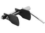 Bgs Diy 91126 | Attrezzo Di Ripristino Del Pistone Del Freno | Universale | 0 - 66 Mm