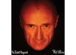 Collins,Phil-No Jacket Required (Edizione Deluxe)