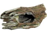 Ornamenti Ad Acqua "Treibholz"" 30,0 X 15,0 X 12,0 Cm"