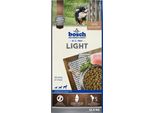 Bosch 12,5Kg Light