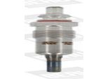 Candela Di Preriscaldamento Borgwarner (Beru) GE111