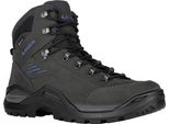 Lowa Renegade Evo Gtx Mid Herren Wanderschuhe Trekking Schuhe 311916 : 42 Eu