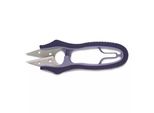 Prym Professional Forbici Da Filo 4 1/2'' 12 Cm