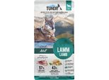 Tundra Dog Cibo Secco Agnello 3,18Kg