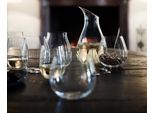 Riedel "O"" Im Fass Gereifter Chardonnay 2 StüCk 41400097"