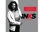 Inxs-Il Meglio Di (Lp)