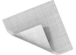 Hartmann Atrauman Pomata 5X5Cm P10 | Confezione (10 Pezzi)