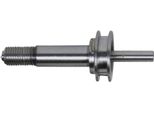 Ks Tools Kolben - 515.3101-R018P