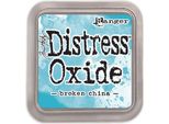 Ranger | Tampone D'inchiostro Ossido Di Distress Broken China