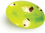 Catit Treat Spinner | Filatoio Per Gatti | 18,5 X 18,5 X 8 Cm