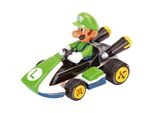 Carrera Mario Kart(Tm) - 3Pack 1:43
