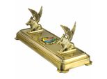 Stojak Na RóżDżKę Harry'ego Pottera - Noble Collection 20 Cm