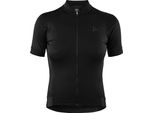 Craft Maglia Essence W Nero 3XL