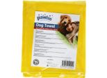 Asciugamano Per Cani Pawise