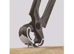 Lunghezza Totale Delle Pinze 160 Mm