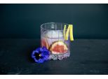 Riedel Bar Dsg Retail Rocks Glass 2 StüCk 641700002