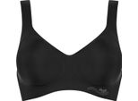Reggiseno Sloggi Sloggi Zero Feel Bralette Ex Bustier Top