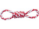 Spieltau, Baumwolle/Polyester 38 Cm Diverse