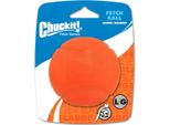 Palla Chuckit Fetch L 7 Cm 1 Confezione