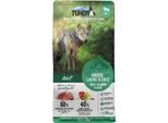 Tundra Dog Cervo, Anatra, Salmone Cibo Per Cani 3,18Kg
