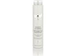 Shampoo Delicato Per Cuccioli E Cani Sensibili Yuup 250 Ml Home