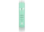 Shampoo Volumizzante Per Capelli Ricci E Ruvidi Yuup 250 Ml Home