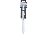 Bgs 1435 | Smontagomme | 250 Mm