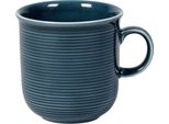 Thomas Becher Mit Henkel Trend Colour Night Blue 11400-401920-15503