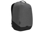 Targus TBB58802GL Targus Laptop-Rucksack Cypress Ecosmart Kunstfaser Grau