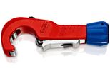 Knipex Tubix Rohrabschneider (90 31 02 Sb)