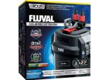 Fluval Serie 7 107 Filtro Esterno Per Acquari