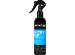 Animology Welpenshampoo Mucky Pup Senza Risciacquo 250 Ml