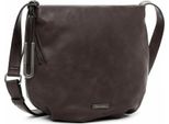 Emily & Noah Borsa Brown Defne
