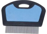 Nobby Comfort Line Pettine Antipulci In Plastica