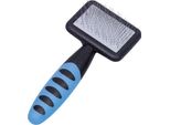 Nobby Comfort Line Spazzola Per Roditori Mini; 12-14 Cm