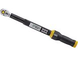 Chiave Dinamometrica Elettronica Proxxon Mc 200/E (Coppia 20-200 Nm)