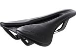 Sedlo Selle Italia Novus Evo Boost X-Tech Superflow L Novus