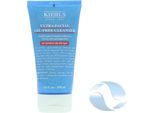 Kiehl's Ultra Facial Oil Free Cleanser