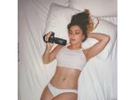 Charli Xcx - Come Mi Sento Ora (Colore Chiaro) (Lp)